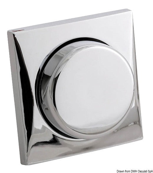 Batsystem-reostaatti