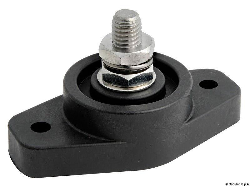 Sähkökaapeleiden pistorasialiittimet