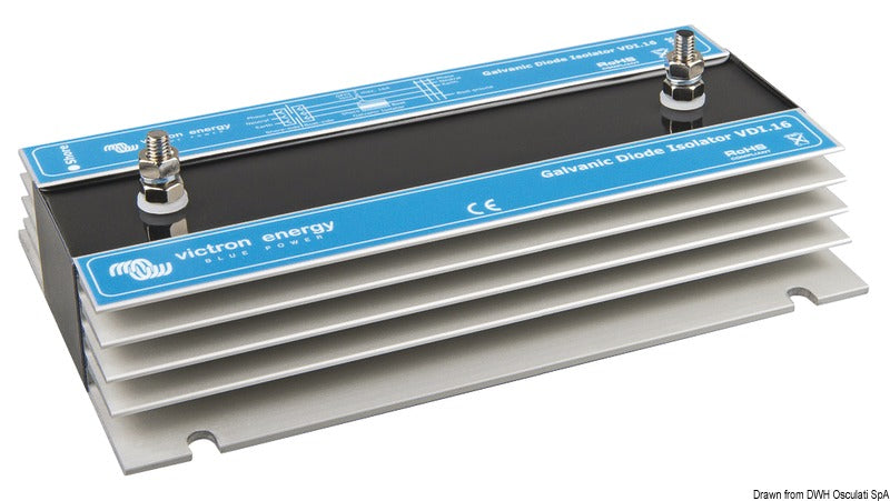VICTRON galvanisk isolator