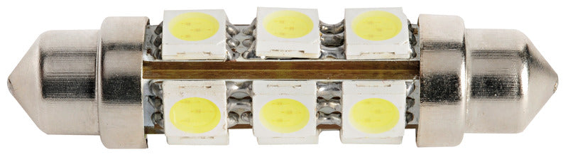 Festoon LED-polttimo