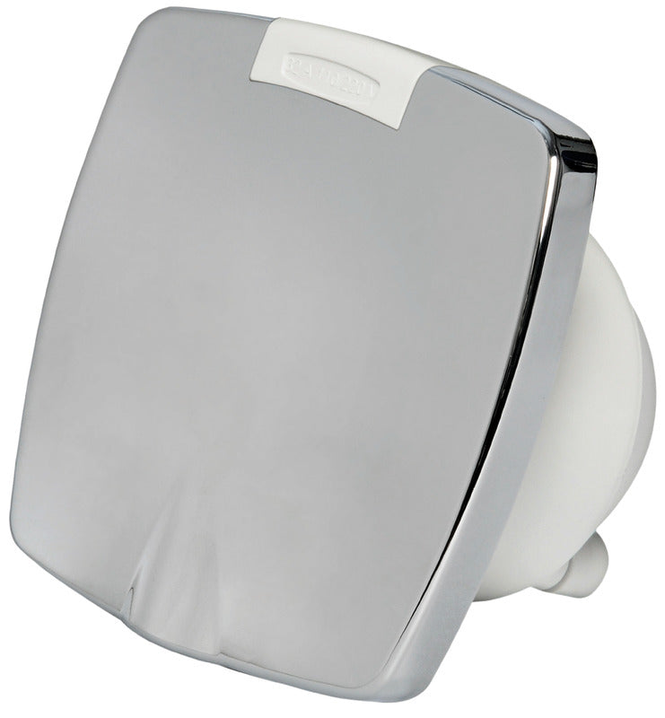 Nytt Edge 30A eluttag