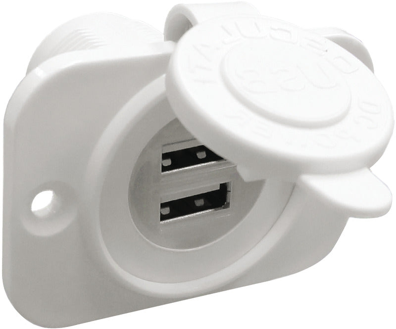 Sytytin ja/tai USB-pistoke