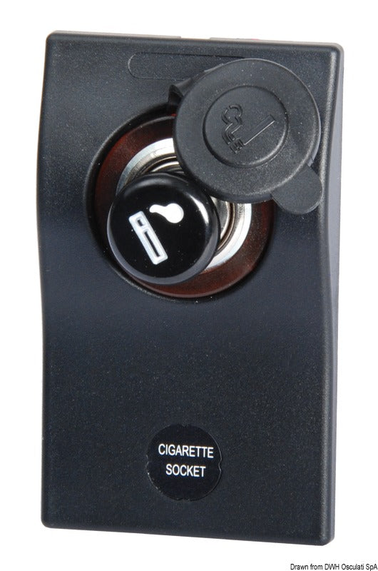 Lisämoduulit paneeleille