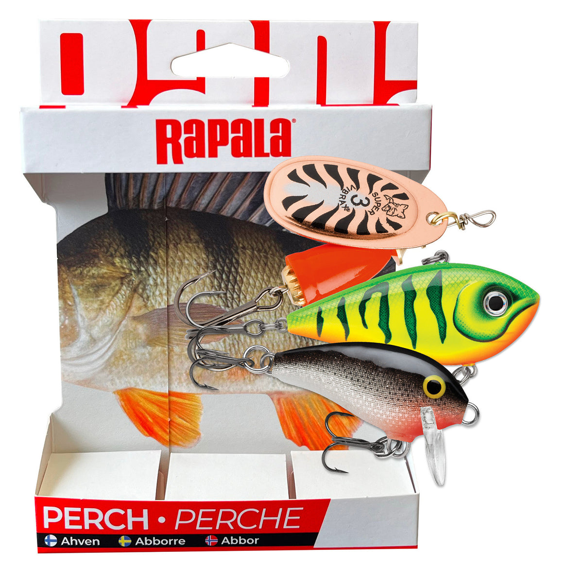 14RA-2LAKTAH3_Rapala Essentials Perch Sunny 2.0