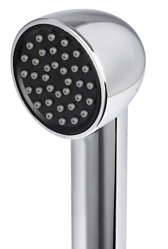 Nuvola-terassisuihku Keji-suihkupäällä