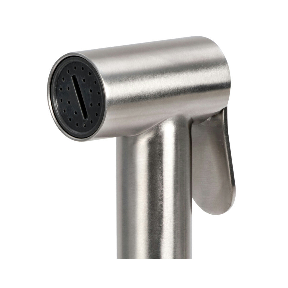 Tiger spare shower head