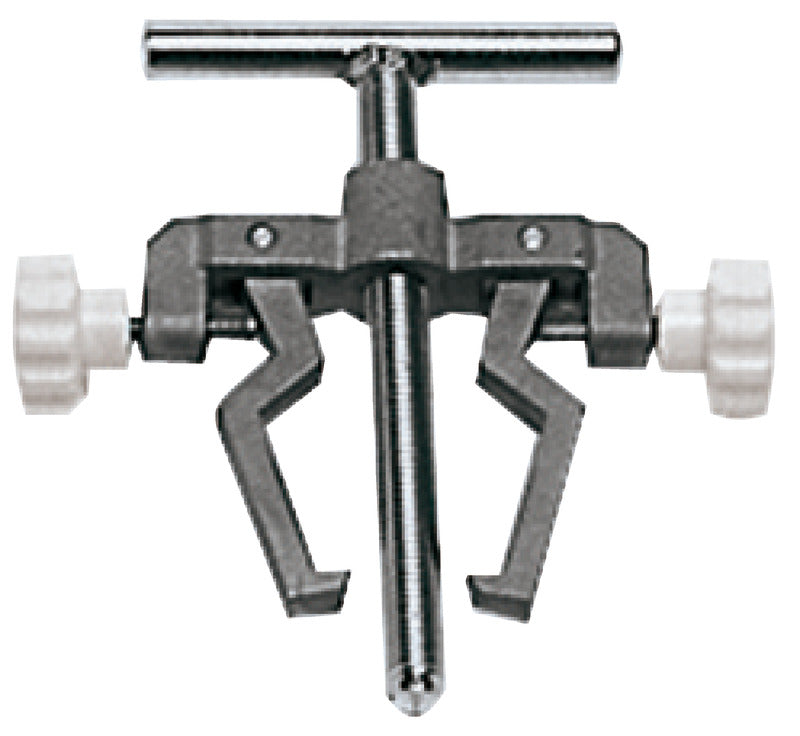 Ruostumattomasta teräksestä valmistetut neopreeniroottoreiden ulosvedtimet