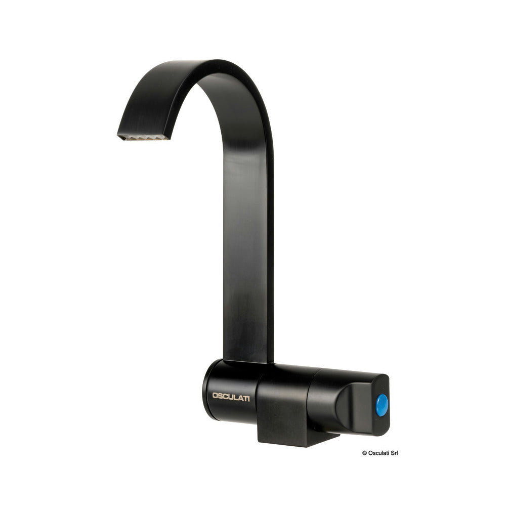 Style Series Black Tap