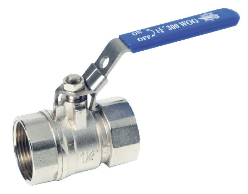 Jätevesisäiliöiden lukolla varustettu sulkuventtiili