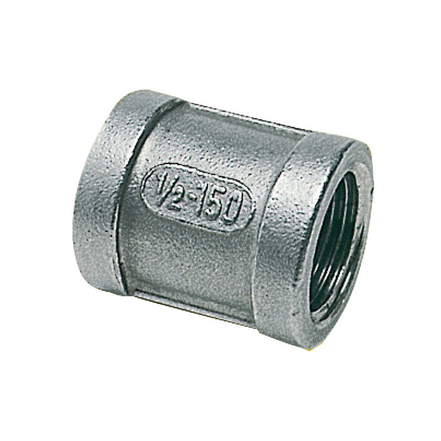 Pipe sleeve