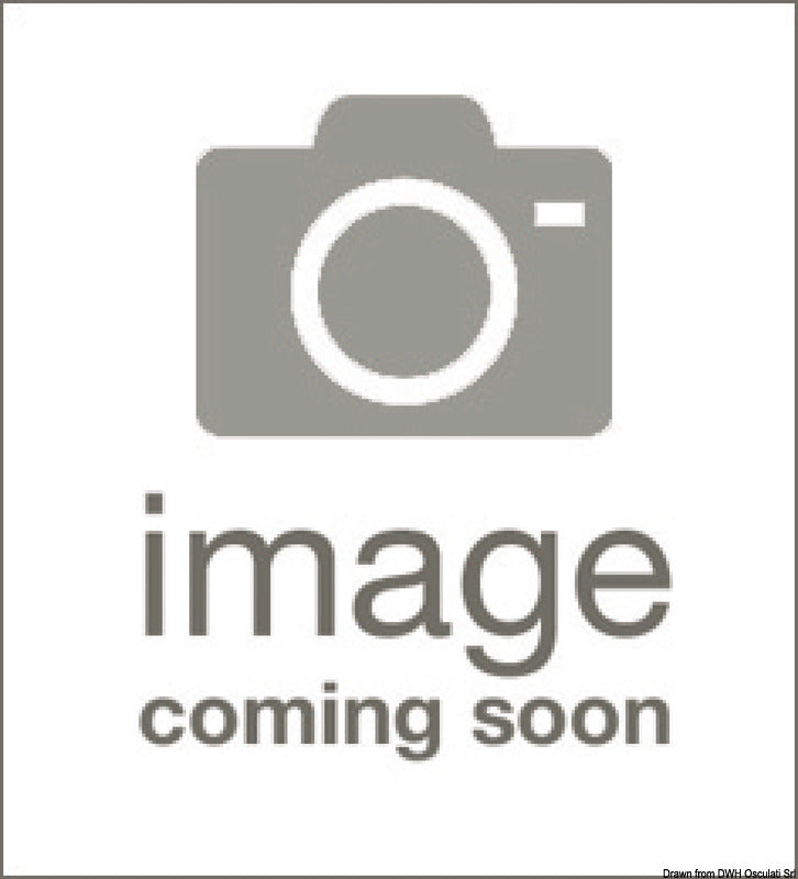 MERCURY oljefilter för 4-takts utombordare