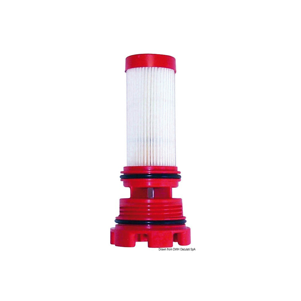 Hose fitting