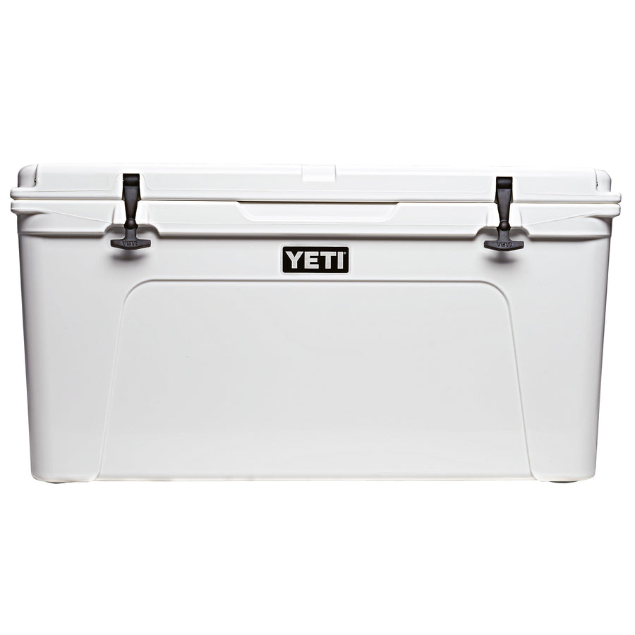 YETI Tundra 110 Hard Cooler