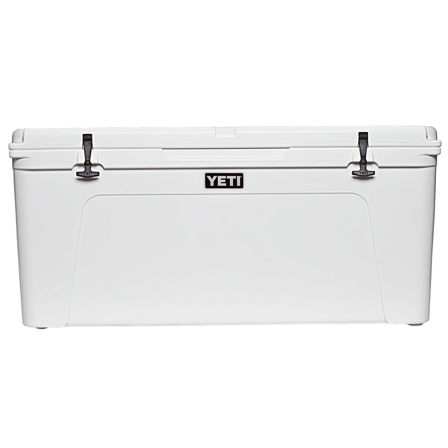 YETI Tundra 160 Hard Cooler