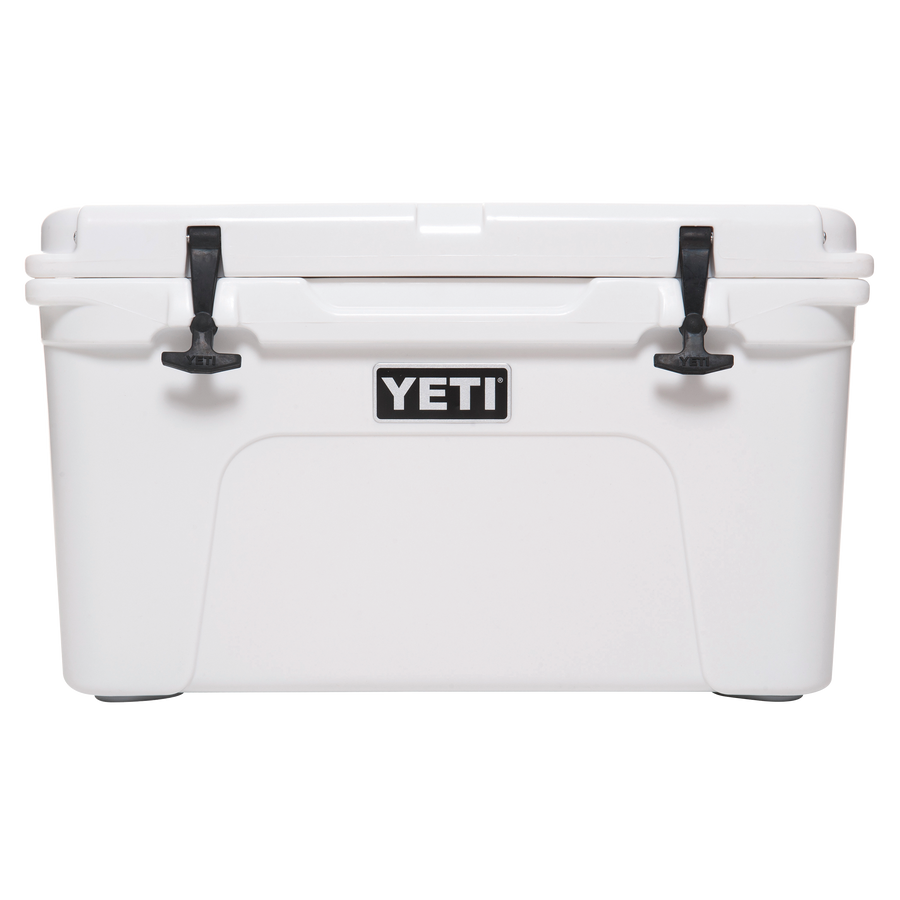 YETI Tundra 45 Hard Cooler