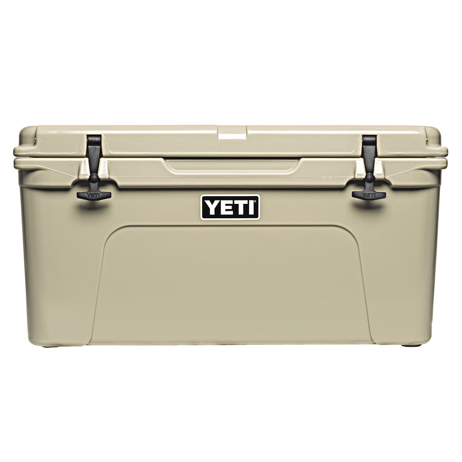 YETI Tundra 65 Hard Cooler