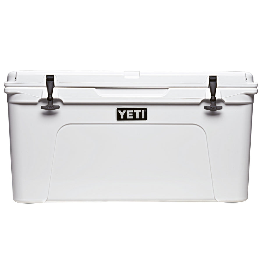 YETI Tundra 75 Hard Cooler