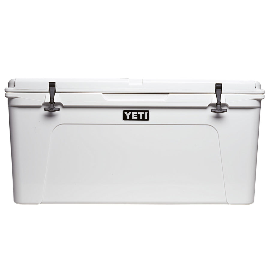 YETI Tundra 125 Hard Cooler