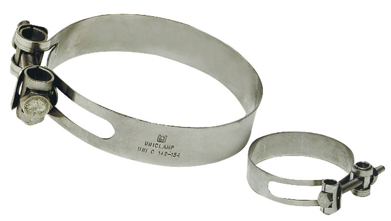 HEAVY DUTY letkunkiristimet