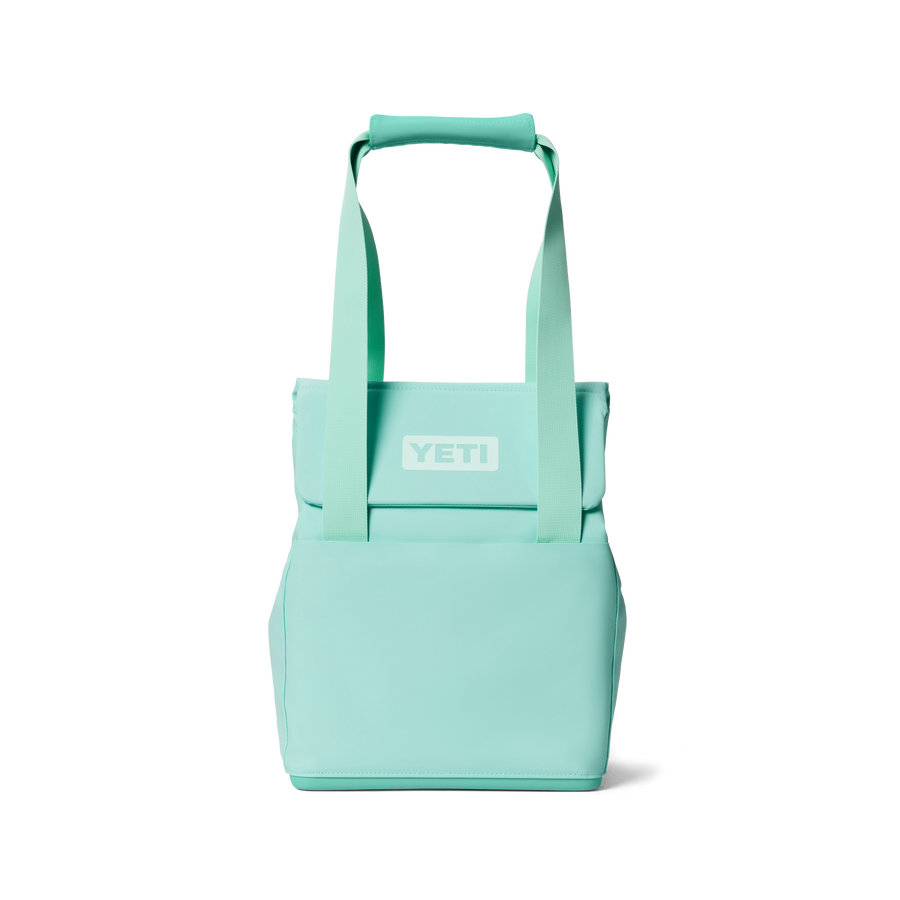 YETI Daytrip 14L Insul Bag Soft Cooler