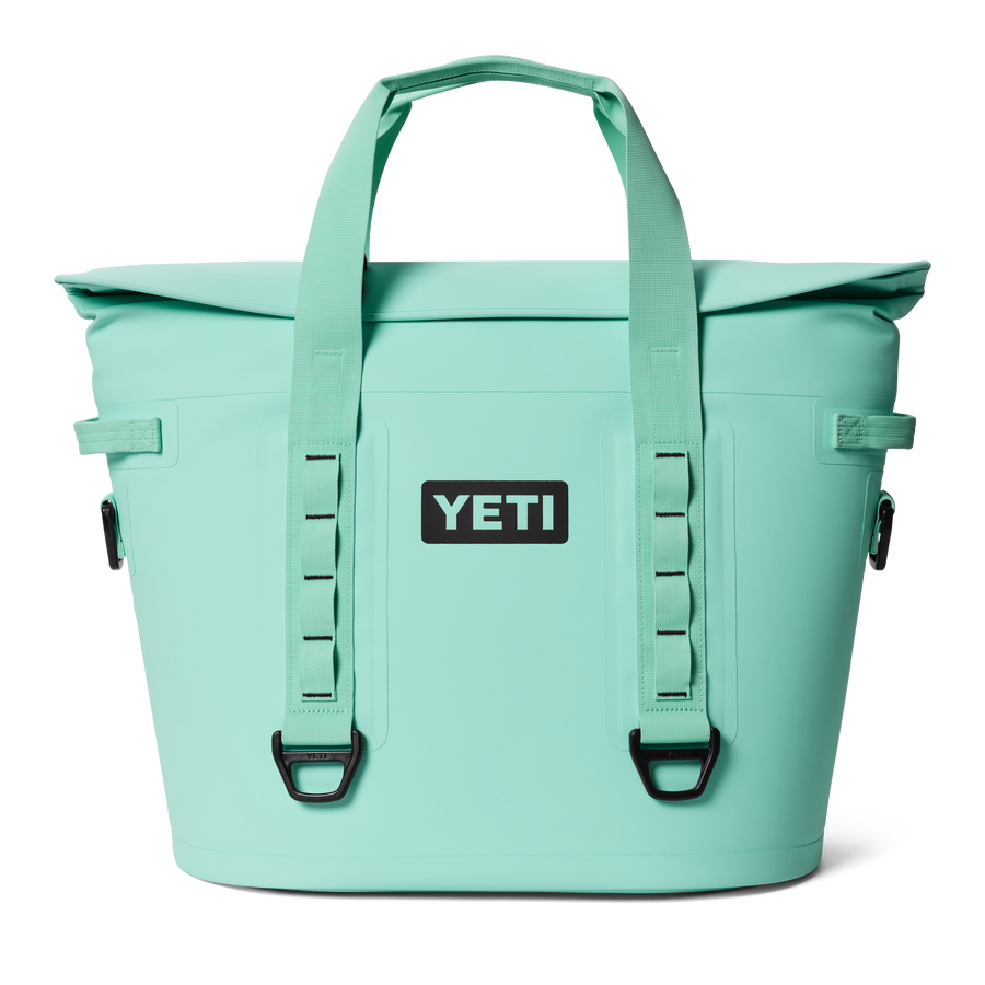 YETI Hopper M30 2.0 Soft Cooler