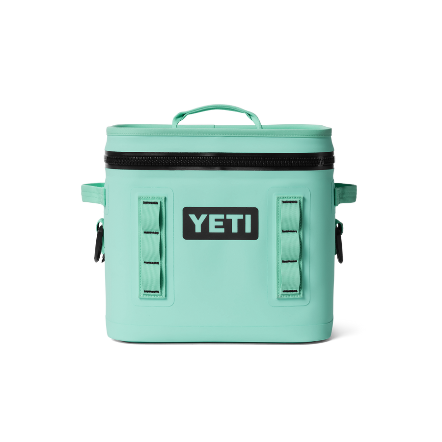 YETI Hopper Flip 12 Soft Cooler