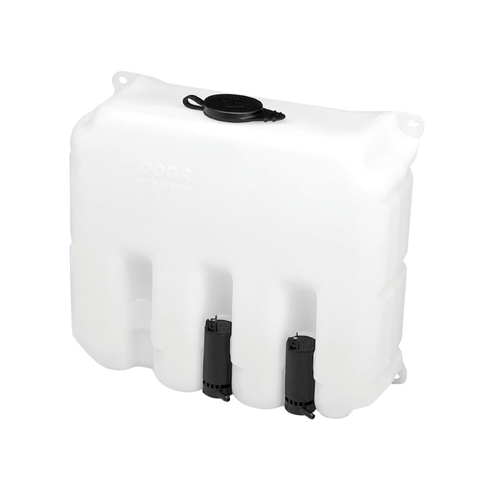 T-connector f. windshieldwiper