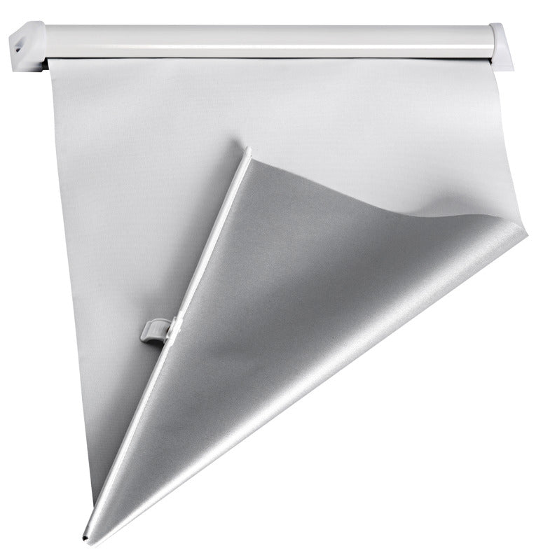 Climavision Mare blackout blind