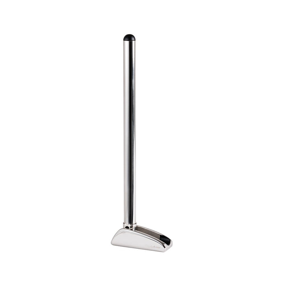 DOUGLAS MARINE universal foldable handle for climb