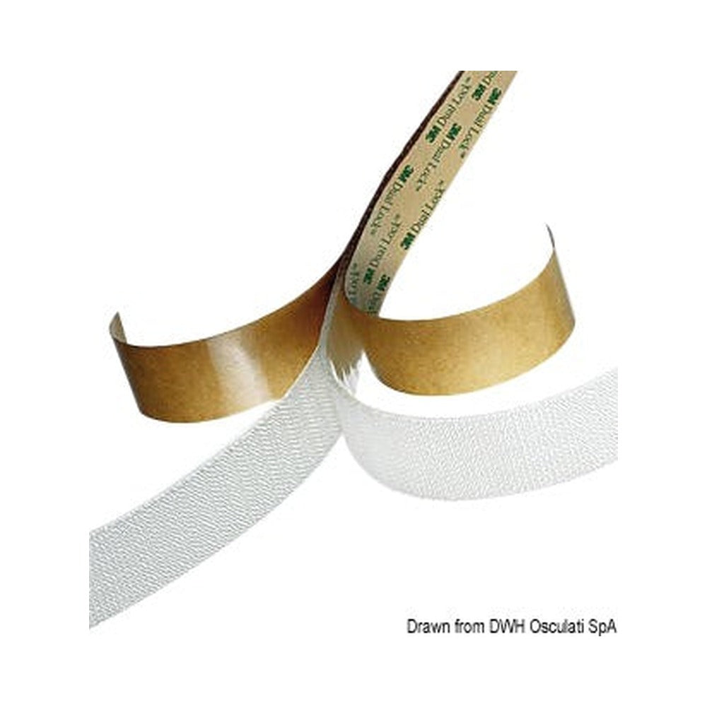 3M Dual Lock (thin)
