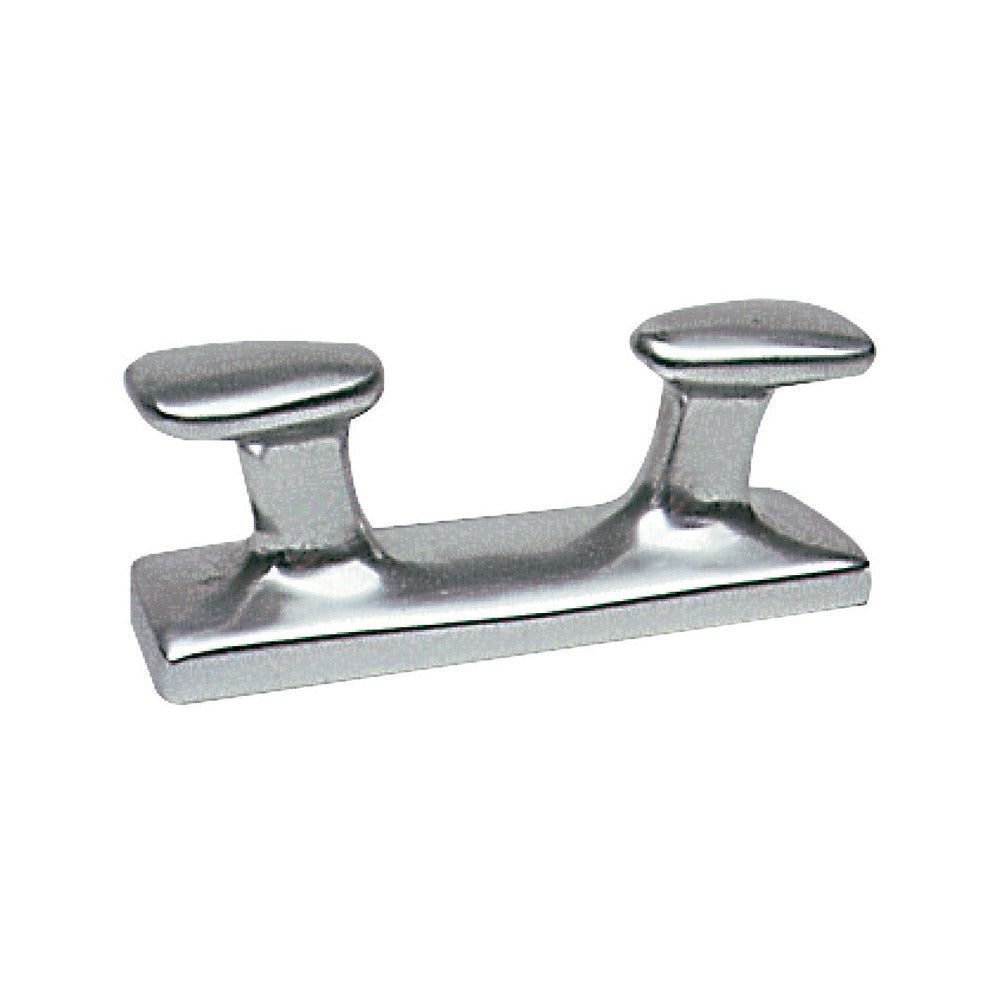 Dutch style mushroom cleat