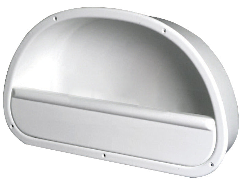 Sidoförvaringsskåp