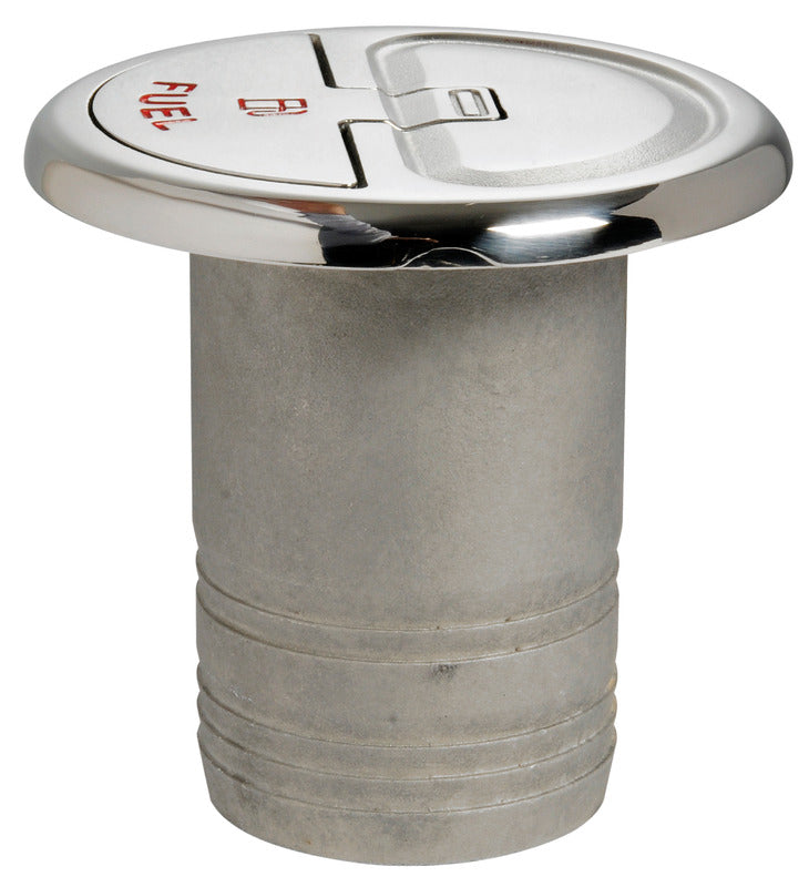 Quick Lock -kannen täyteaineet