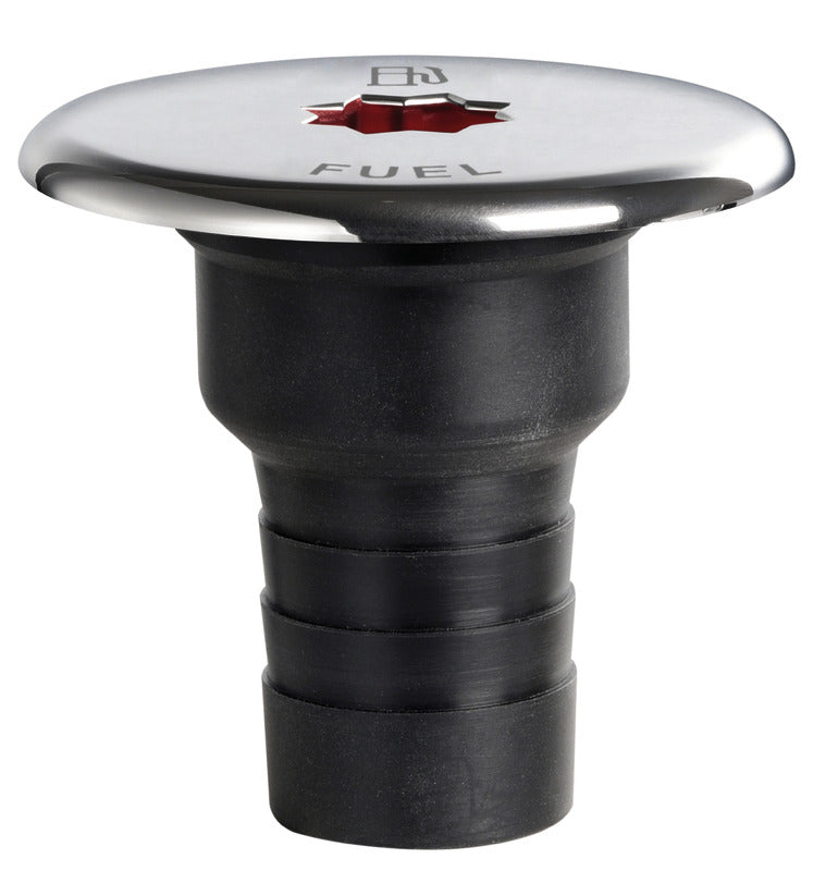 Älykkäät komposiitista ja ruostumattomasta teräksestä valmistetut terassitäytteet