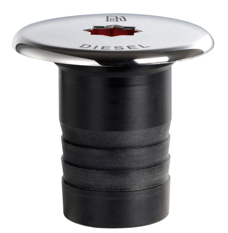 Älykkäät komposiitista ja ruostumattomasta teräksestä valmistetut terassitäytteet