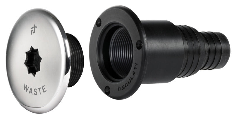 Älykkäät komposiitista ja ruostumattomasta teräksestä valmistetut terassitäytteet