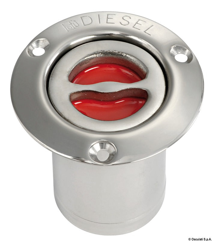 Peilikiillotetut ruostumattomasta teräksestä valmistetut kansilevyt, upotettu asennus, varustettu avauskahvalla