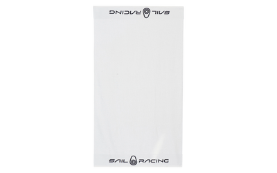 Sail Racing Bowman Towel