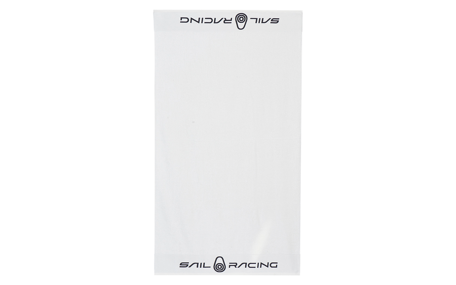 Sail Racing Bowman Towel