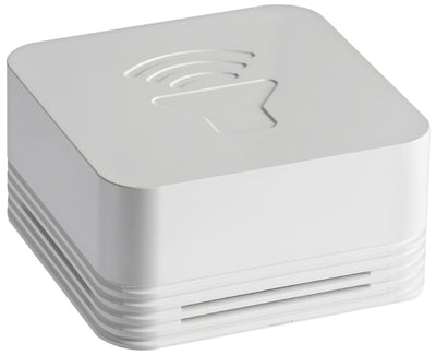 Q BOX diaphragm horn