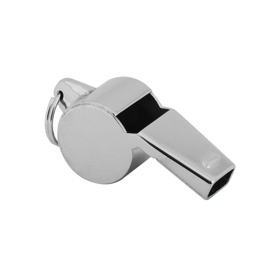 Referee's whistle (powerful treble)