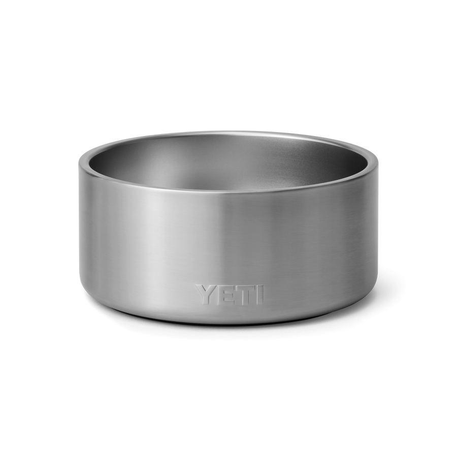 YETI Boomer 8 Dog Bowl Pet Bowl