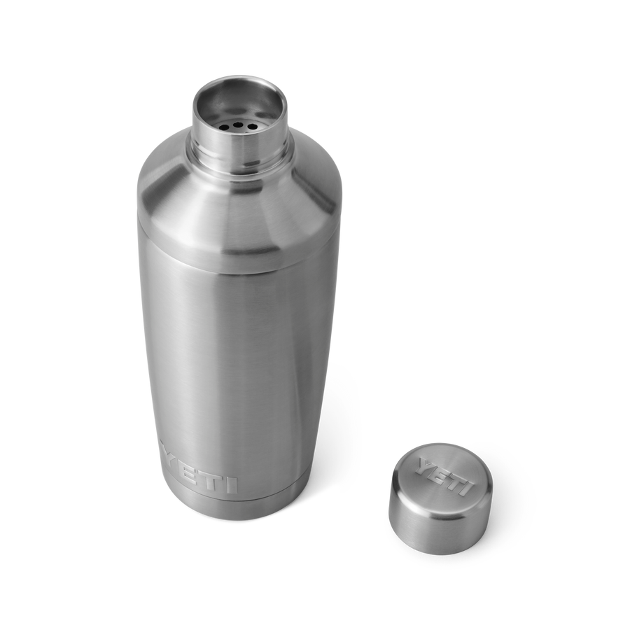 YETI Rambler 20 oz Cocktail Shaker Drinkware