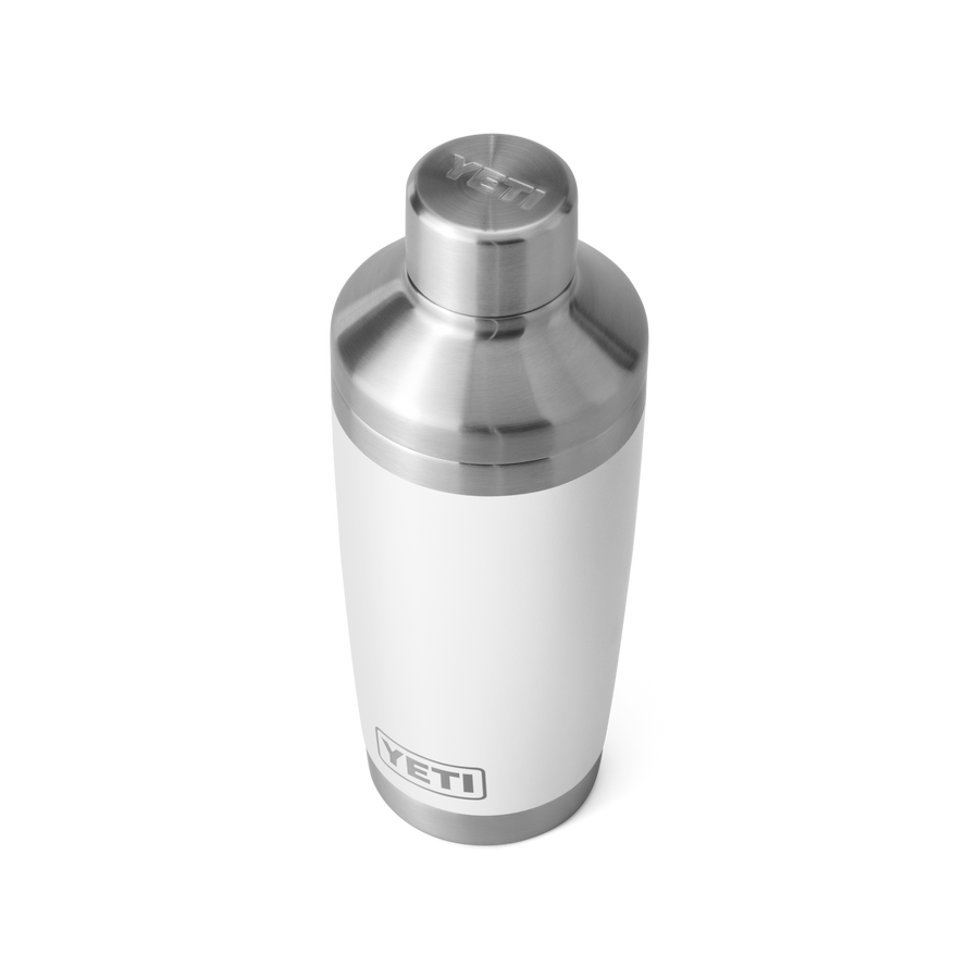 YETI Rambler 20 oz Cocktail Shaker Drinkware