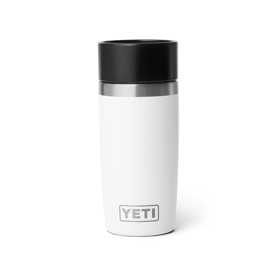 YETI Rambler 12 oz Travel Bottle Drinkware