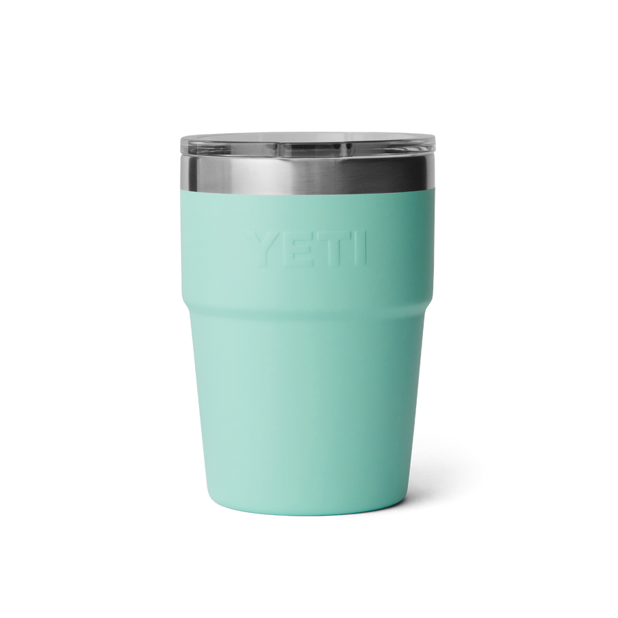 YETI Rambler 16 oz STK MS Drinkware