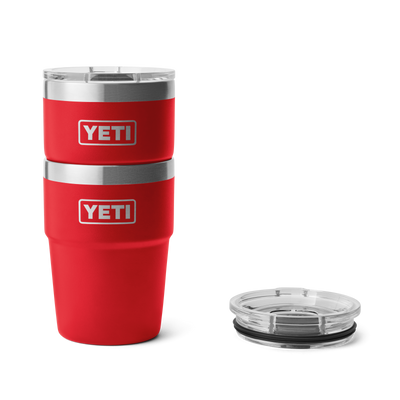 YETI Rambler 16 oz STK MS Drinkware