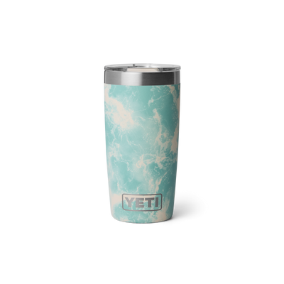 YETI Rambler 10 oz Tumbler MS Drinkware