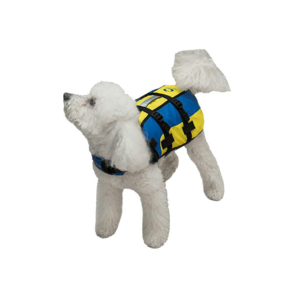 Pet Vest -pelastusliivi kissoille ja koirille