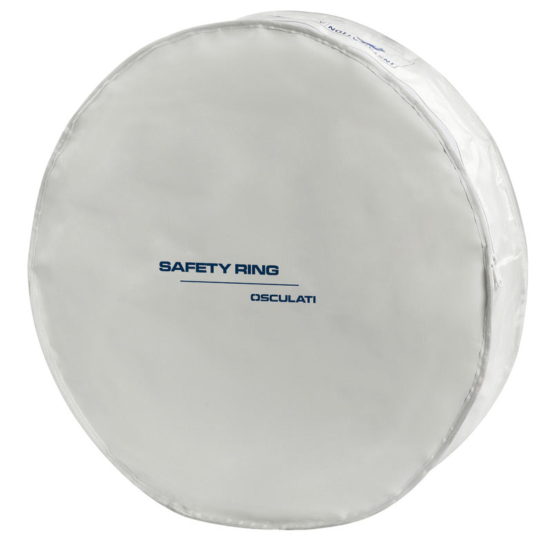 Rengaspelastusrenkaiden suojus 22.407.00